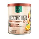 Nutrify Creatine HMB 300g Nutrify Creatine HMB 300g