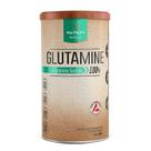 Nutrify Glutamine L-Glutamina Isolada 500g