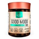 Nutrify Good Mood 60 Cápsulas