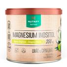 Nutrify Magnesium Inositol 300g