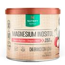 Nutrify Magnesium Inositol 300g