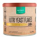 Nutrify Nutri Yeast Flakes Levedura em Flocos