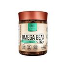 Nutrify Ômega Beat 60 Cápsulas