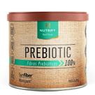 Nutrify Prebiotic 210g - Fibras Prebióticas - Neutro
