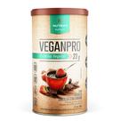 Nutrify Proteína Vegetal VeganPro 450g