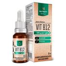 Nutrify Vitamina B12 Gotas 20ml Nutrify Vitamina B12 Gotas 20ml