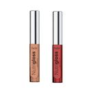Nutrigloss 5,3g Hidratante Labial