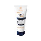 Nutriol Creme Hidratante Intensivo Corporal 200g Nutriol Creme Hidratante Intensivo Corporal 200g