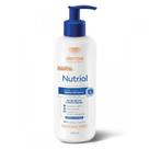 Nutriol Darrow Loção Hidratante com Vitamina C Peles Secas e Muito Secas Sem Perfume 400ml Nutriol Darrow Loção Hidratante com Vitamina C Peles Secas e Muito Secas Sem Perfume 400ml