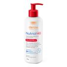 Nutriol Med Darrow Hidratante Intensivo Anticoceira 390ml