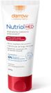 Nutriol med hidratante anticoceira 100g