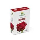 Nutriplan fertilizante rosas 150 g
