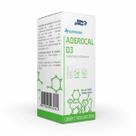 Nutrisana Aderocal D3 Mundo Animal 20 ml