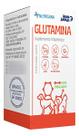Nutrisana Glutamina Suplemento Vitamínico 1 Frasco De 20 Ml
