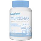 Nutrisana - Suplemento Munnomax - Cães e Gatos - 30g