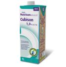 Nutrison advanced cubison tp 1000ml - danone Nutrison advanced cubison tp 1000ml - danone