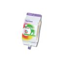 Nutrison Energy 1.5kcal Sistema Fechado
