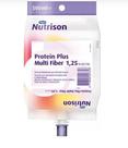 Nutrison Protein Plus Multi Fiber Pack - 1000ml Danone