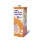Nutrison Soya Fiber 1.2 TP - 1000ml Danone