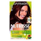 Nutrisse Tinta 366 Acaju Purpura