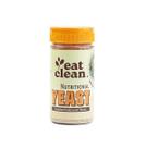 Nutritional Yeast - 100g