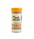 Nutritional Yeast 100g - Eat Clean