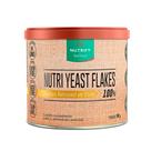 Nutritional Yeast Flakes 100g Nutrify Nutritional Yeast Flakes 100g Nutrify