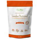 Nutritional Yeast Sabor Costela Defumada - Veganway 200g