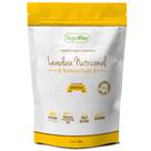 Nutritional Yeast Sabor Manteiga - Veganway 200g Nutritional Yeast Sabor Manteiga - Veganway 200g