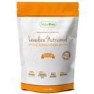 Nutritional Yeast Sabor Provolone 200gr - Veganway