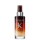 Nutritive 8h Magic Night - Sérum Noturno 90ml KHair