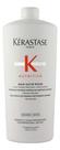 Nutritive Bain Satin Riche - Shampoo 1Litro
