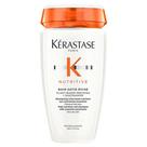 Nutritive Bain Satin Riche Shampoo 250mls KHair