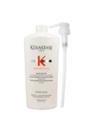 Nutritive Bain Satin Shampoo 1L KHair