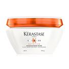 Nutritive Keras. Masquintense Riche - Máscara Capilar 200ml