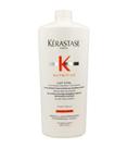 Nutritive Lait Vital Condicionador 1L Nutritive Lait Vital Condicionador 1L