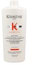 Nutritive Lait Vital Condicionador 1Litro Nutritive Lait Vital Condicionador 1Litro