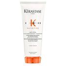Nutritive Lait Vital Condicionador 200mls KHair Nutritive Lait Vital Condicionador 200mls KHair
