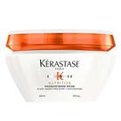 Nutritive Masquintense Riche Máscara 200ml KHair