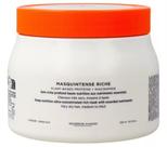 Nutritive Masquintense Riche Máscara 500g KHair