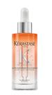 Nutritive Nutri-supplement Scalp - Sérum Capilar 90ml KHair