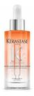 Nutritive Nutri-supplement Scalp - Sérum Capilar 90ml