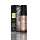 Nutritivo para el cabello ghd Rehab Tratamiento sin enjuague activado por calor 95 ml