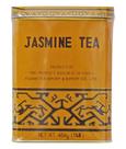 Nutritrust Sunflower Chá de Jasmim Original Blend 454 g