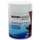 Nutrivance Proteinas Vitaminas e Minerais 400g New Nutrition