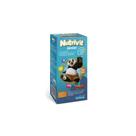 Nutrivit Júnior Sabor Tangerina 240ml Natulab