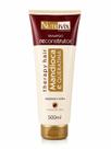 Nutrivix - Shampoo Reconstrutor Mandioca e Queratina 500ml