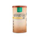 Nutriyeast flakes 300g - Nutrify Nutriyeast flakes 300g - Nutrify