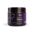 Nutro Bugs Farinha de Larvas Super Proteíca 200g