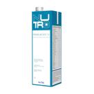 Nutro Premium PreFibra 1.2 1L Nutrição Enteral e Oral Líquida Completa Sabor Baunilha Nutro Premium PreFibra 1.2 1L Nutrição Enteral e Oral Líquida Completa Sabor Baunilha